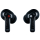 Nothing Ear (1) black ANC - 690446 - zdjęcie 3